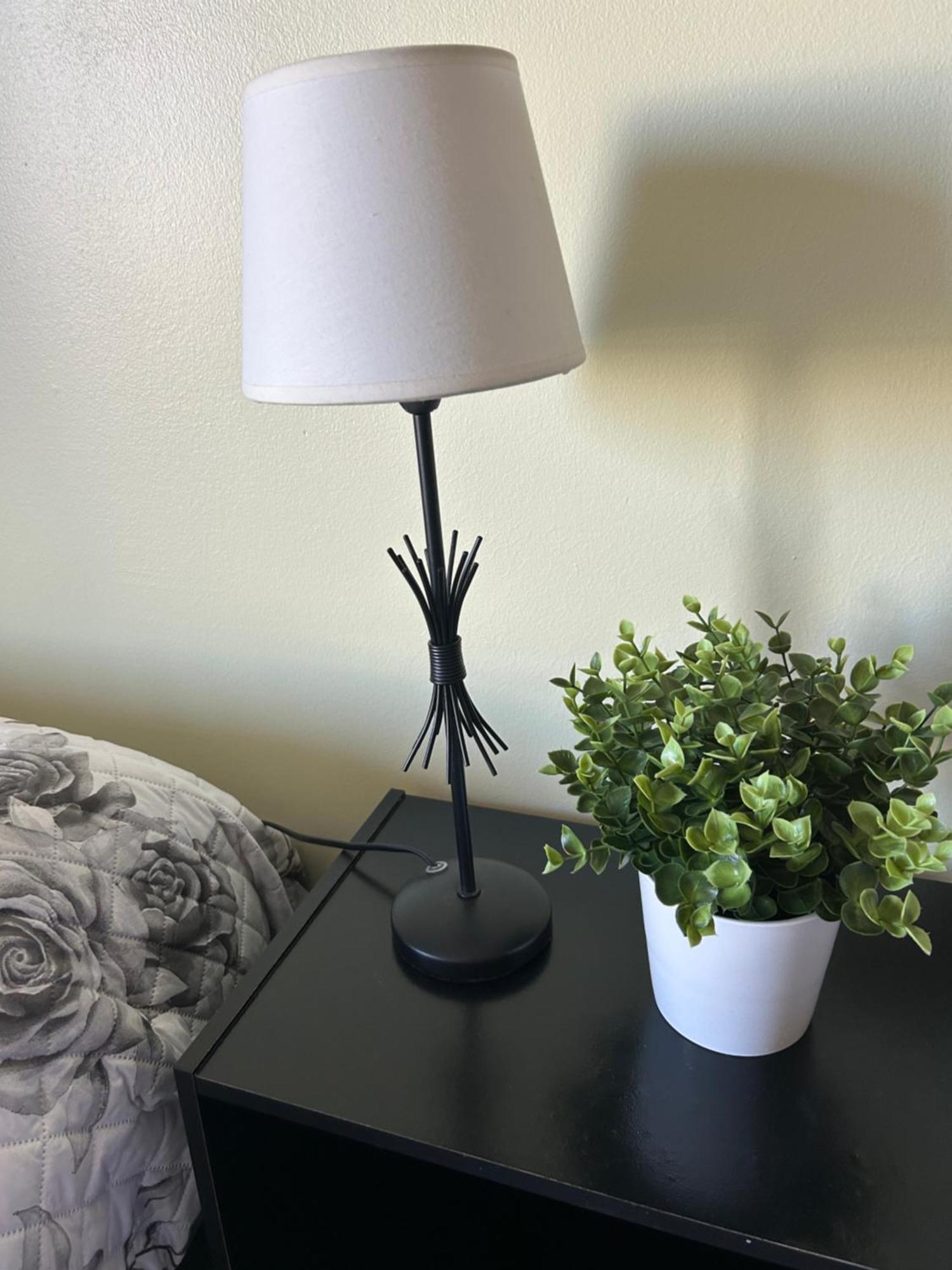 Bela Vista Apartamento Estoril Cascais Kültér fotó