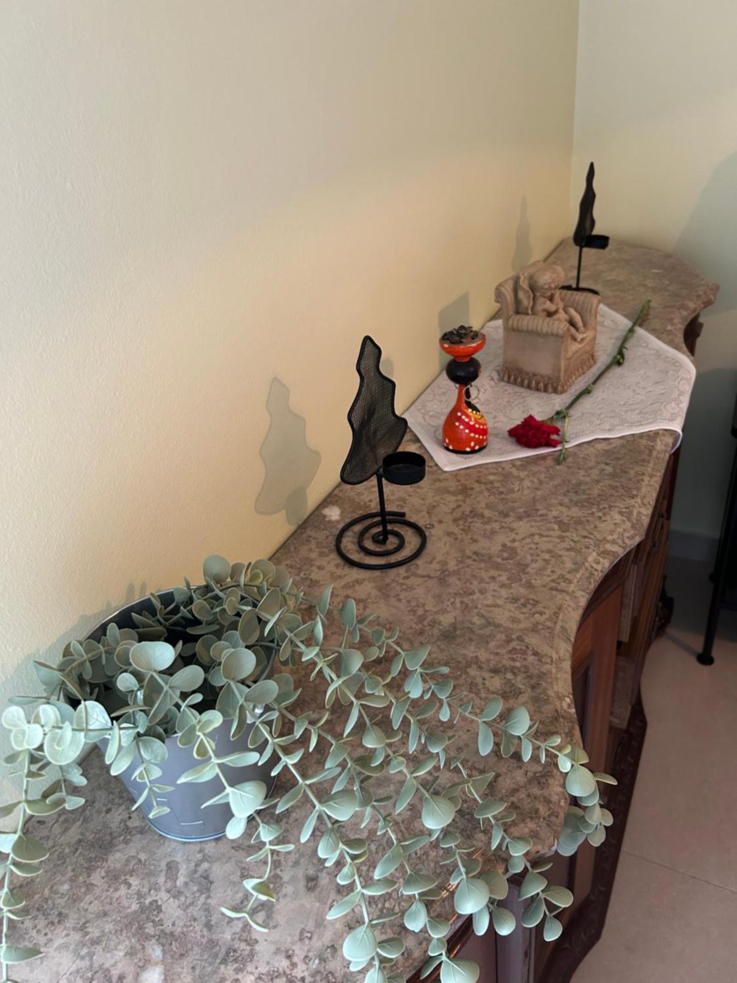 Bela Vista Apartamento Estoril Cascais Kültér fotó