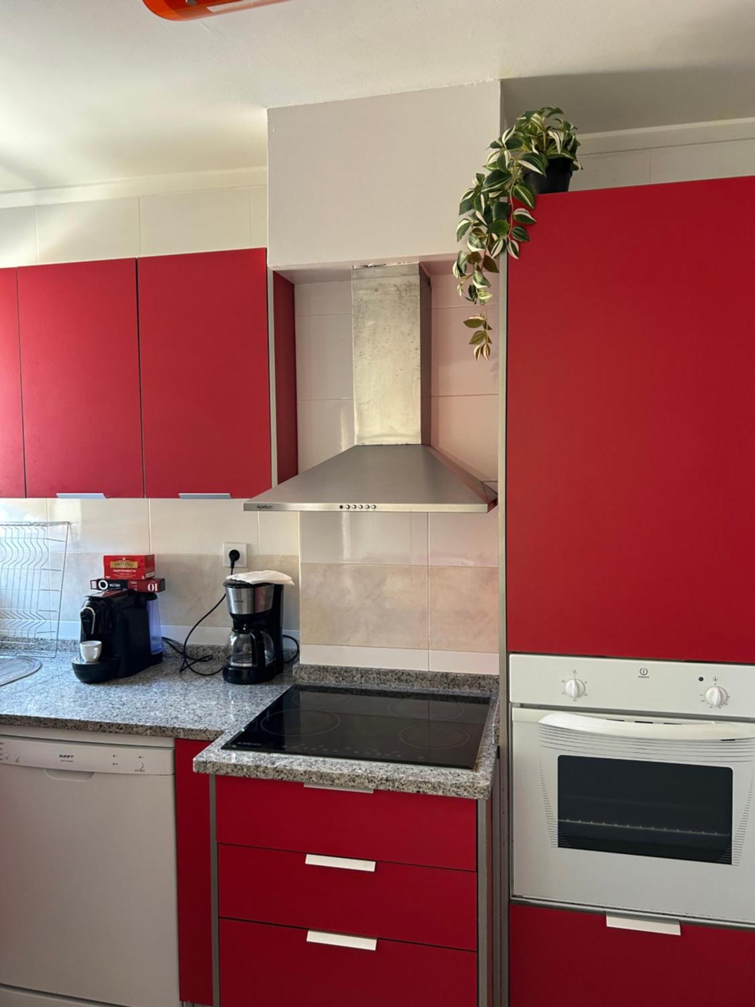Bela Vista Apartamento Estoril Cascais Kültér fotó