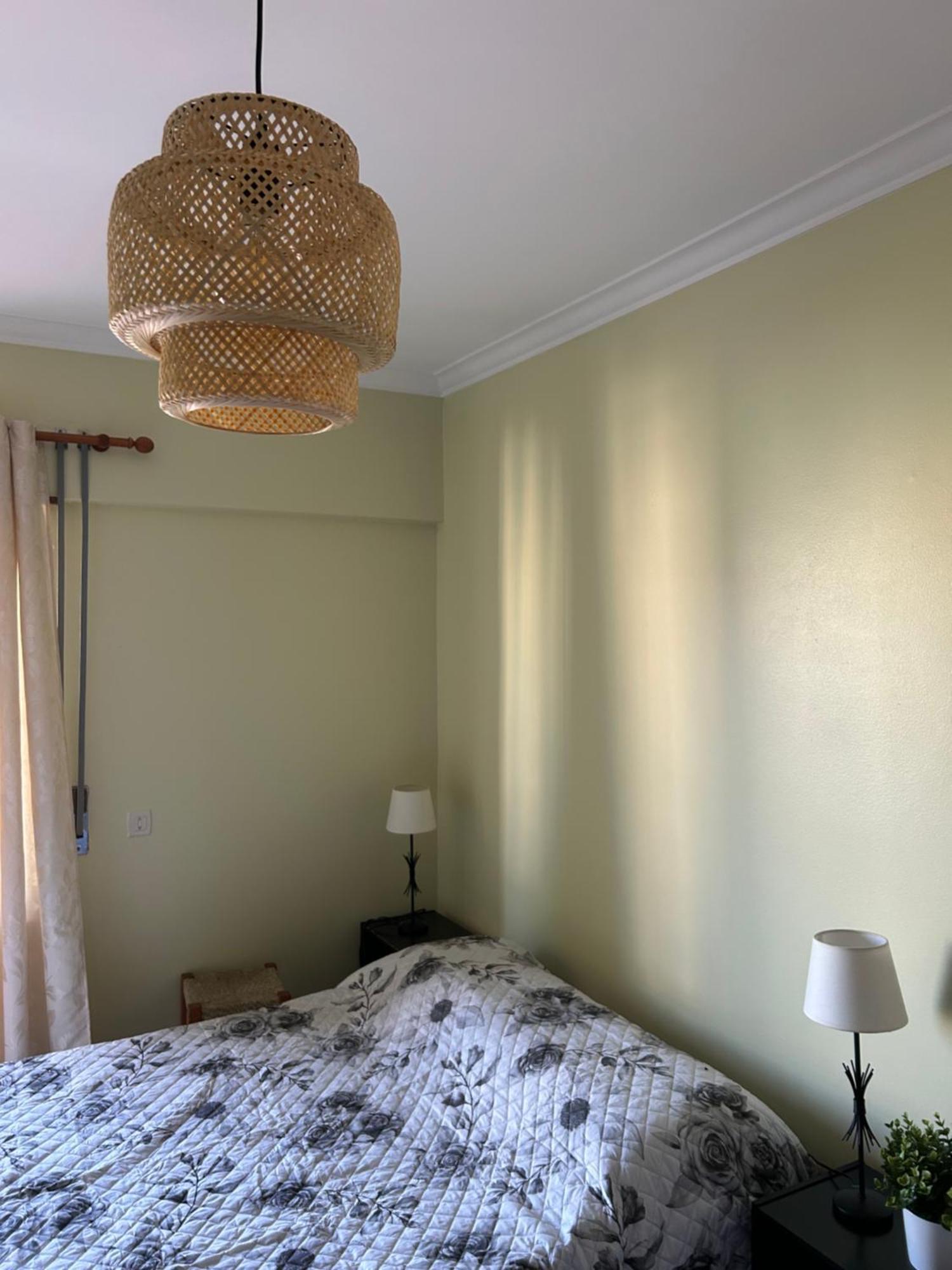 Bela Vista Apartamento Estoril Cascais Kültér fotó