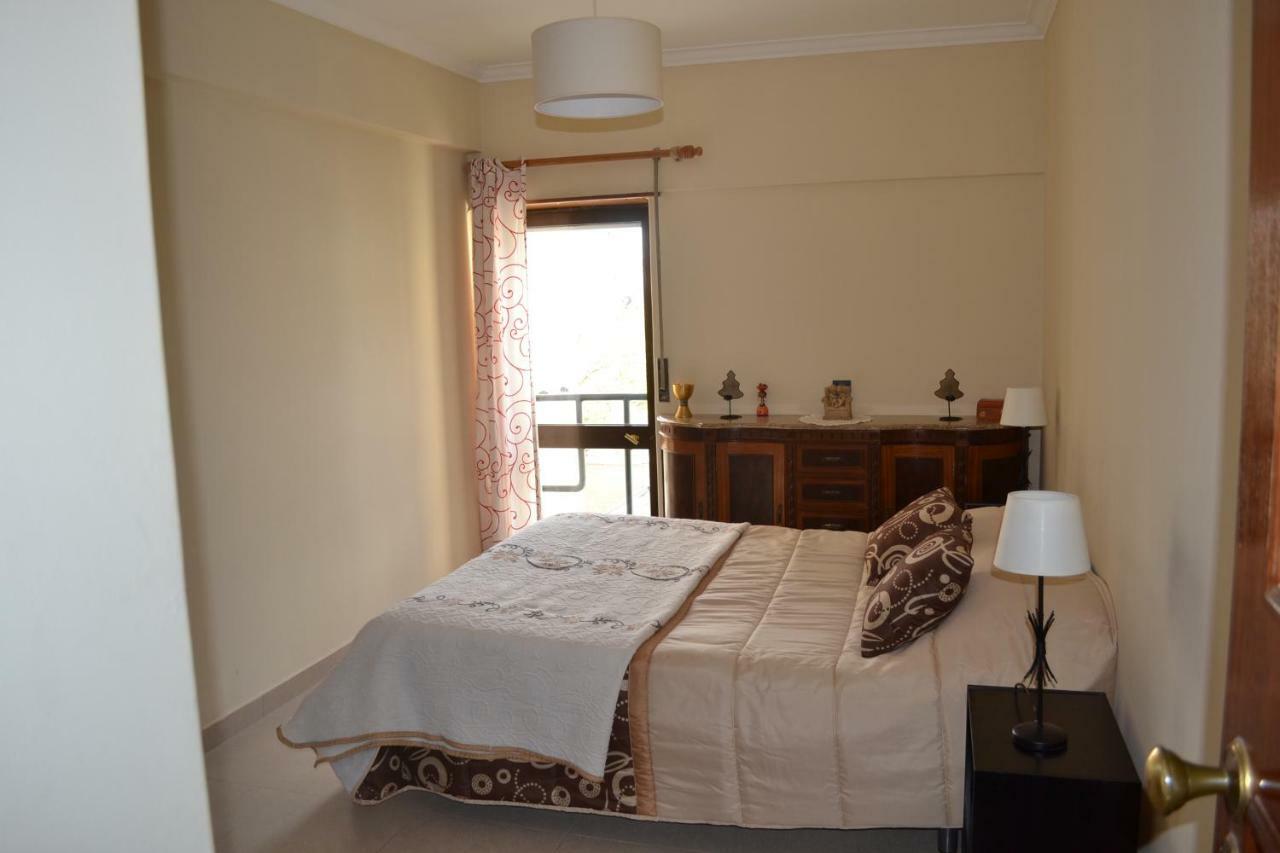 Bela Vista Apartamento Estoril Cascais Kültér fotó